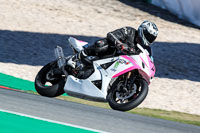 motorbikes;no-limits;october-2019;peter-wileman-photography;portimao;portugal;trackday-digital-images